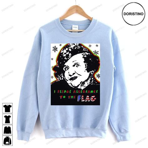 aunt bethany shirt|aunt bethany actress.